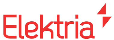 Elektria
