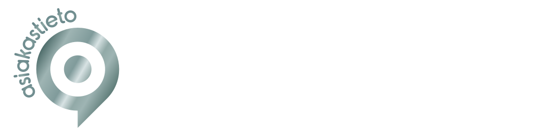 Suomen Vahvimmat